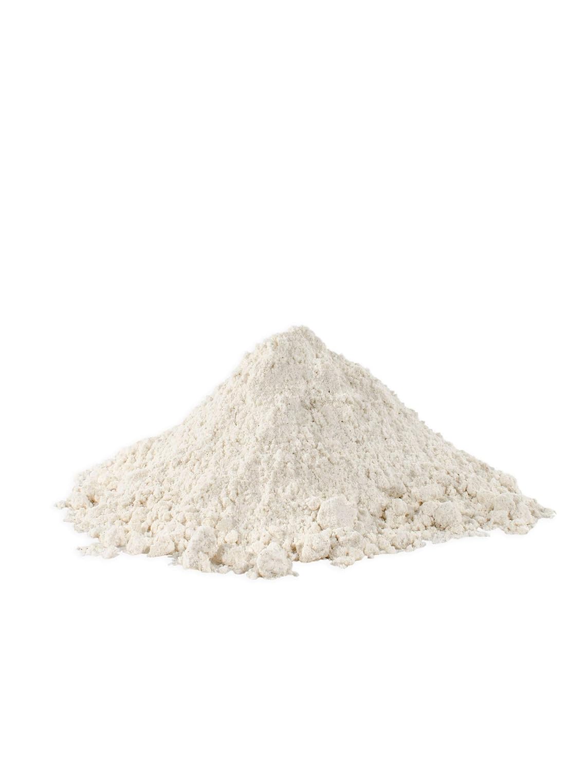 Bob's Red Mill Sweet Cream Buttermilk Milk Powder, 22 Oz - Image 5